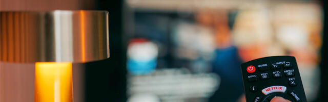 Not Fire TV Stick Or Roku: This 4K Streaming Device Is Consumer Reports' Top Choice
