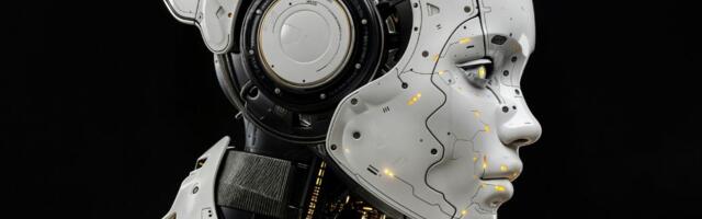 Mecka AI announces $60 million USD to power physical AI