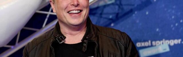 Here's what SpaceX's IPO means for its $1.3 billion bitcoin reserve