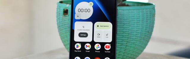 These two Prime Day budget smartphone deals that don’t feel like cheap-phone punishment
