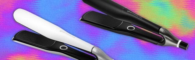 21 Best Prime Day Beauty Deals of 2026 (We Sifted Through Hundreds to Pick Them)
