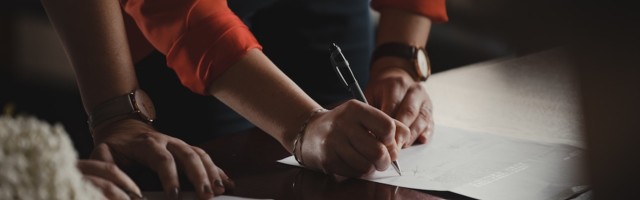 Report: Late-stage Canadian venture deals increase in 2020, driven by influx of US capital