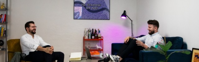 Danish startup Layerise lands €3 million to replace user manuals with interactive digital assistants