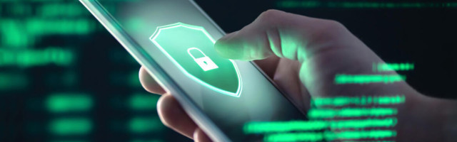 LendIt Fintech: BNPL Services aka What Are The Potential Fraud Risks – Webinar Review
