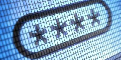 Password Manager NordPass Extends Support for Biometric Authentication