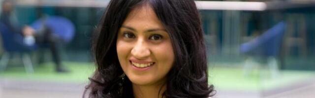 Lessons from a community leader: How to support Muslim colleagues during Ramadan