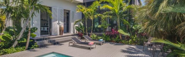 Vacasa Eliminates 25 Sales Jobs After Hiring Binge