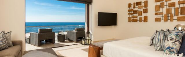 Inspirato’s Problems Run Deep Despite Blame on Macroeconomic Issues