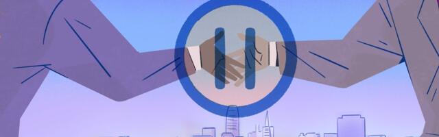 ‘This Is Going to Be a Blip’: Investors, Founders Move On After Bank Crisis