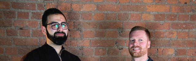 Ryft secures FCA approval as startup eyes payments rival Stripe