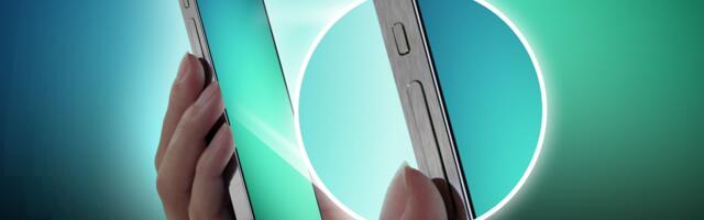 iPhone 16 Pro Now Has 'Low' Chance of Featuring Solid-State Buttons
