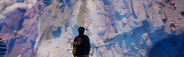 French union report alleges mismanagement at Life is Strange developer Don't Nod