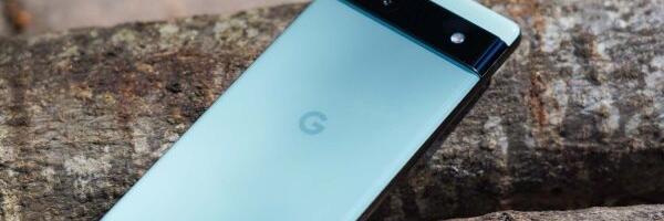 Google Fixes 4 Bugs in August Pixel Update