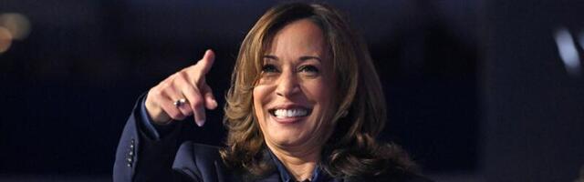 Kamala Harris’s big housing plan has a big problem