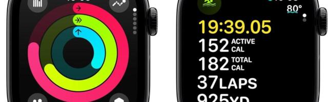 The Apple Watch Series 10 is $30 off right now