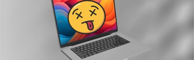 Macs with 8GB of RAM are finally dead: Apple makes 16GB the new standard