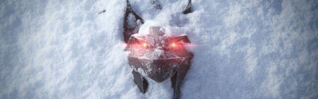 The Witcher 4: everything we know so far