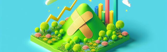 Fibroheal Woundcare raises Rs 6.3 crore