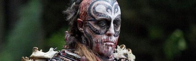 3 underrated Amazon Prime Video movies you should watch this weekend (January 10-12)