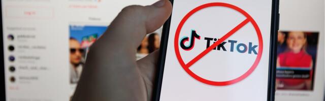 Time Is Running Out: What Options Does TikTok Have Left?