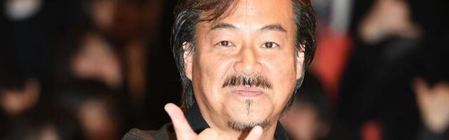 Hironobu Sakaguchi wants his next (and maybe last) game to be ‘a successor to Final Fantasy VI’