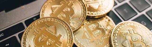 How’s Crypto Is Being Implemented In Sweepstake Casinos?