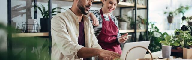 Small Business Grants You Can Apply For in March 2025