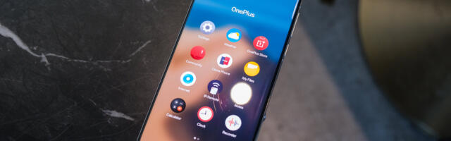 Hall of fame: These are the Android apps I’ve been using the longest