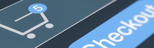 Sezzle Unveils New Features to Help Online Shoppers Maximise Savings