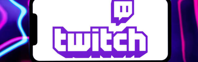 Twitch makes deal to escape Elon Musk suit alleging X ad boycott conspiracy