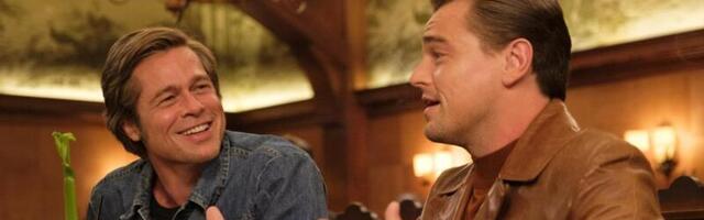 Rick Dalton’s return? Leo’s rumored offer for Once Upon A Time in Hollywood sequel