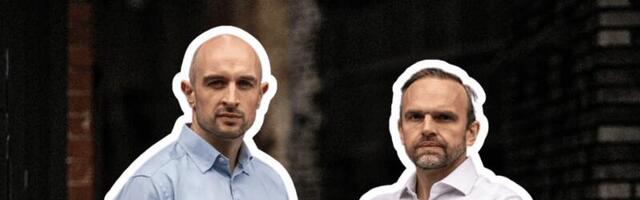 Connecting the battlefield: British startup Arondite raises over 10.5 million to link defence systems with AI
