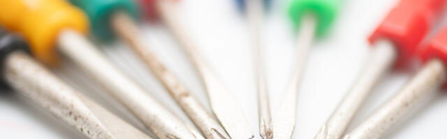 14 Of The Best Multi-Bit Screwdrivers You Can Buy