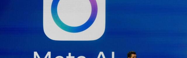 Judge dismisses authors’ copyright lawsuit against Meta over AI training
