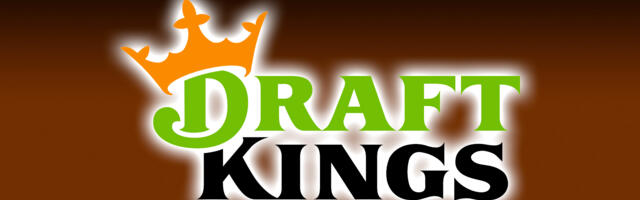 DraftKings to refund $3M after Connecticut DCP advertising investigation