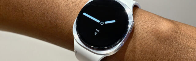 Pre-order Samsung Galaxy Watch 8 and get a free $50 gift card!
