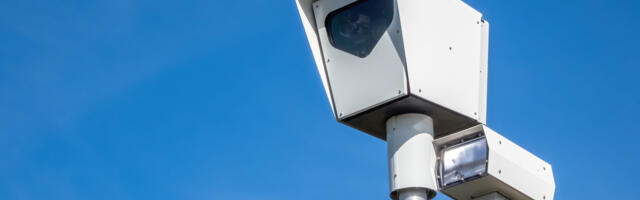 Can You Still Get A Red Light Camera Ticket In Florida?
