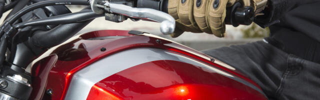 5 Of The Most Reliable Yamaha Motorcycles Ever Made