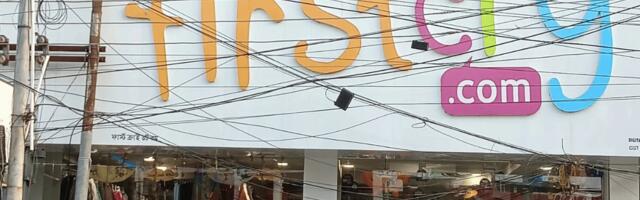 FirstCry Pumps Another INR 20 Cr Into GlobalBees, Raises Stake To 51.68%