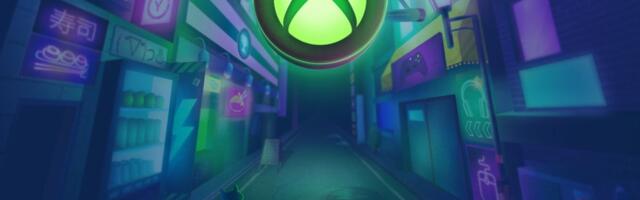 Xbox Tokyo Game Show 2025 Broadcast live - watch it with us