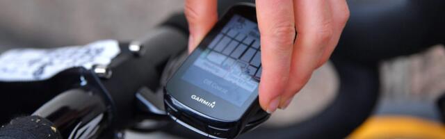 Athletes on TikTok are freaking out about the Strava-Garmin lawsuit, which hit just before big fall races