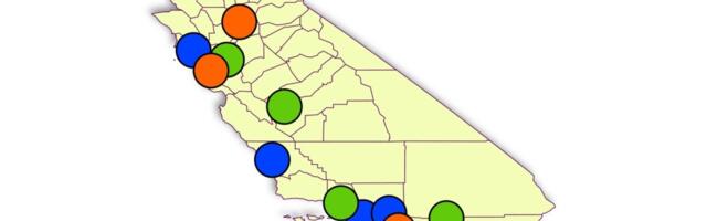 California renters are very picky customers