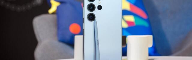 Samsung devices to stop using OneDrive for backups from this date
