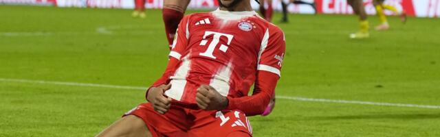How to watch Bayern Munich vs. Club Brugge: free streams, preview for UCL 2025/26 game