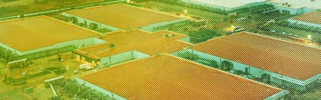 How Data Centers Actually Work How Data Centers Actually Work