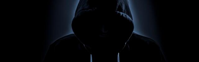 FBI orders domain registrar to reveal who runs mysterious Archive.is site