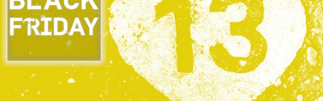 13 bargains under $13 to improve your tech life — the best cheap tech you can grab this Black Friday