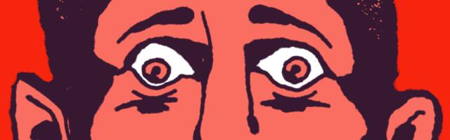 However you frame it, Valve's ham-fisted ban of an indie darling is another blow for free expression in video games, and this will always be a tragedy