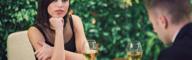 10 phrases people with poor social skills often use in everyday conversation