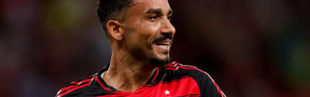 How to watch PSG vs. Flamengo online for free